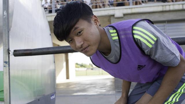 久久综合五月