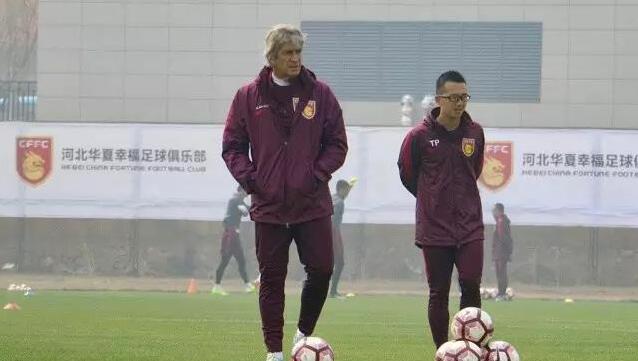 久久综合五月