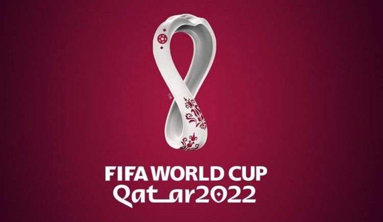 久久综合五月